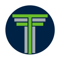 Rule the Room Train the Trainer logo - Similar company to Rule The Room