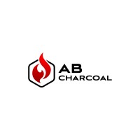 AB Charcoal logo - Similar company to Naraf Charcoal