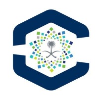 نادي الرؤية | AVC logo - Similar company to Saad Bashammakh | سعد باشماخ