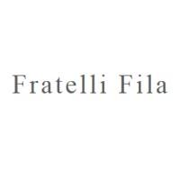 Fratelli Fila S.p.A. logo - Similar company to YOURELAIS
