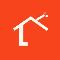 LOTI logo - Similar company to Scaleo