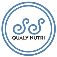 SS QUALY NUTRI logo - Similar company to Qualynutri