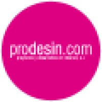 Prodesin.Com