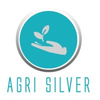 Agri Silver logo - Similar company to E&Co. Group