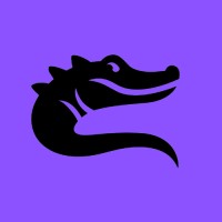Ziroko Agency logo - Similar company to Cfa Agency