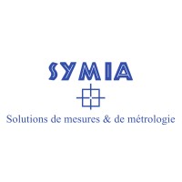 SYMIA - SYSTEMES MESURES INSTRUMENTATION AFRIQUE logo - Similar company to Scn Maroc