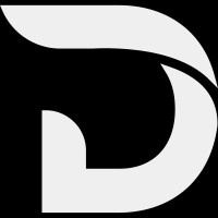 Daapen logo - Similar company to Wigglebyte