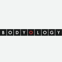 Bodyology logo - Similar company to Madison-Morgan Conservancy