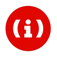 Help AG, an e& enterprise company logo - Similar company to Meta Techs