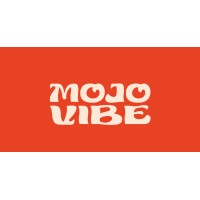 MOJO VIBE logo - Similar company to Daily Ai Bytes