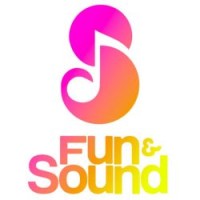 Fun&Sound logo - Similar company to Giaca Srl
