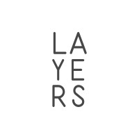 Layers (Singapore) logo - Similar company to Royale Suits