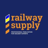 Railway Supply logo - Similar company to Rjj Ventures
