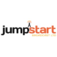 Jumpstart Broadcast Ltd