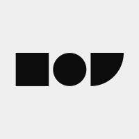 Butter - A Shopify Plus Partner Agency logo - Similar company to Navy FAB - Shopify Expert
