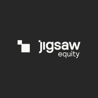 Jigsaw Equity logo - Similar company to Alacrity Extn Llp