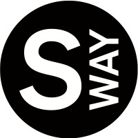 Sustainable Way logo - Similar company to Makeful