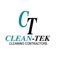 CLEAN-TEK FLOORING SYSTEMS, INC.