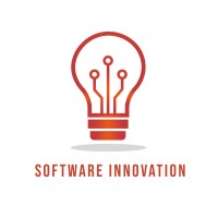 SOFT INNOVATION logo - Similar company to Neural Gt
