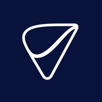 VDV Logistics logo - Similar company to Hydroos