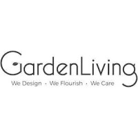 GardenLiving logo - Similar company to Pilotgreen