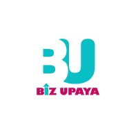 Biz Upaya logo - Similar company to Dangi Group