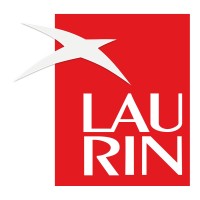 CABINET LAURIN logo - Similar company to Crowe Equinoxe