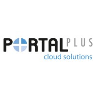 PortalPlus Cloud Solutions B.V. logo - Similar company to Multisignaal