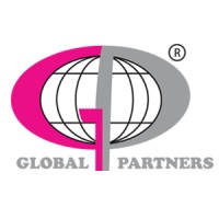 Global Partners (M) Sdn Bhd logo