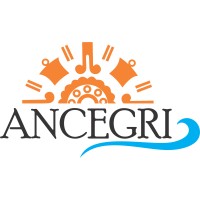 ANCEGRI S.C. logo - Similar company to Energizate Solar