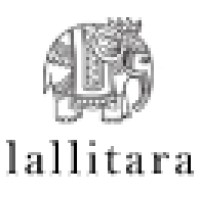 Lallitara