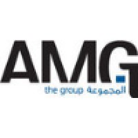 Amg Group