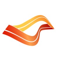 LiveLong.Life logo - Similar company to Sency