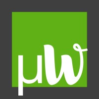 microWatt logo - Similar company to Genzero Strategy