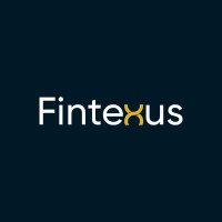 Fintexus logo - Similar company to Cryptexus