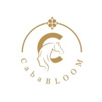 CabaBLOOM logo - Similar company to Qiribu