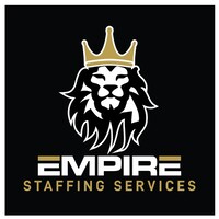 Empire Staffing Services logo - Similar company to Excelsior Inc