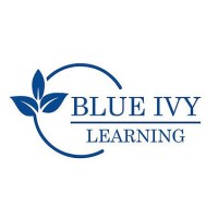 Blue Ivy Learning logo - Similar company to Hilite Newspaper