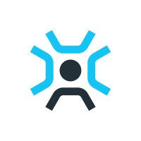 CLIC: Corporate Communications, Employee Engagement & People Services logo - Similar company to Projects Accomplished!