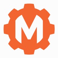 Metalpaz Implementos Agrícolas logo - Similar company to Geozan-Poços Artesianos