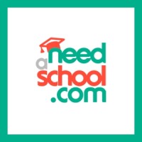 Needaschool.Com