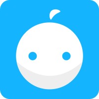Robot Playtime logo - Similar company to Reportin Inc.