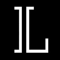 Luxury Living Direct logo - Similar company to Danya B.