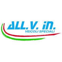 ALL.V.IN SRL logo - Similar company to Digital Mao
