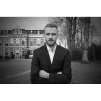 Nielstel.nl logo - Similar company to Nlsolaro