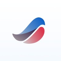 Robin Healthcare logo - Similar company to Iscribes