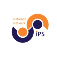 Nationalt Netværk for IPS logo - Similar company to Udviklingshuset Brain&Body Aps.