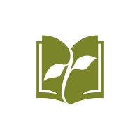 Ancient Remedies logo - Similar company to Brandsonify