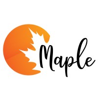 Maple Orgtech (India) Limited logo - Similar company to Avinta