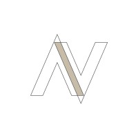 Alario Navarro - Soluções Por Acordo